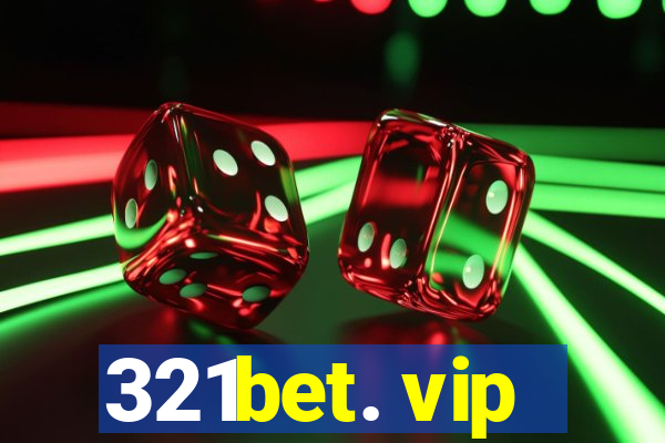 321bet. vip